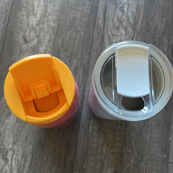 Starbucks Cup Bundle - gently used - Picture 6 of 9